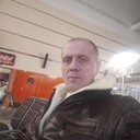 ���������� �����, ���� ������� Sergej, 50 ���, ������������ ��� ������, ����� � ���������