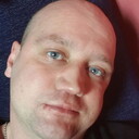  -,   Sergeo, 45 ,   ,   , 