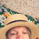 ���������� ��������, ���� ������� �������, 37 ���, ������������ ��� ������, ����� � ���������