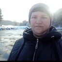  ,   , 41 ,     , 