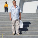 ���������� ����, ���� ������� Tolian, 66 ���, ������������ 