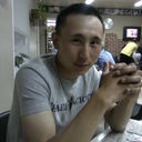 ���������� ����-�����������, ���� ������� ����, 36 ���, ������������ ��� ������