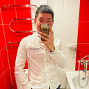 ���������� ����-���������, ���� ������� ���������, 26 ���, ������������ ��� ������, ����� � ���������, c�������� ���������