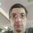 ���������� �����������, ���� ������� ����, 37 ���, ������������ ��� ������, ����� � ���������, c�������� ���������