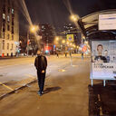 ���������� ������, ���� ������� ����, 26 ���, ������������ ��� ������, ����� � ���������