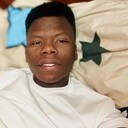  ,    , 25 ,   ,   , c 