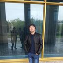 ���������� �������, ���� ������� �����, 38 ���, ������������ ��� ������, ����� � ���������