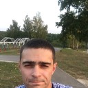  ,   , 30 ,   