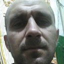  ,   Radu, 38 ,   ,   , c 