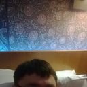 ���������� ������, ���� ������� ����, 42 ����, ������������ ��� ������, ���������