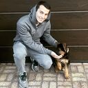 ���������� ������-��-����, ���� ������� Sergey, 26 ���, ������������ ��� ������, ����� � ���������