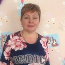  ,   , 53 ,   ,   , c 