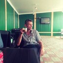 ���������� ����������, ���� ������� �������, 55 ���, ������������ ��� ������, ����� � ���������, c�������� ���������, ���������