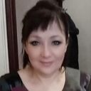 ���������� ����������, ���� ������� ���������, 58 ���, ������������ ��� c�������� ���������