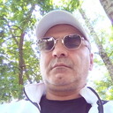  ,   , 45 ,   ,   