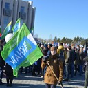 ���������� �����������-��-�����, ���� ������� ����, 31 ���, ������������ ��� ���������