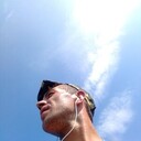 ���������� �����, ���� ������� �����, 33 ����, ������������ ��� ������, ����� � ���������, c�������� ���������, ���������