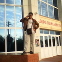 ���������� ���������, ���� ������� ���������, 34 ����, ������������ ��� ������, ����� � ���������, ���������