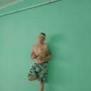 ���������� �����������, ���� ������� ������, 38 ���, ������������ ��� ������, ����� � ���������, c�������� ���������, ���������