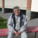  ,   , 64 ,   ,   , c 