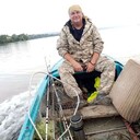 ���������� �������, ���� ������� ������, 54 ����, ������������ ��� ������, ����� � ���������