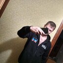 ���������� �����, ���� ������� ������, 39 ���, ������������ ��� ������, ����� � ���������, c�������� ���������