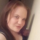 ���������� �����������, ���� ������� ����, 31 ���, ������������ ��� ����� � ���������, c�������� ���������