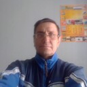  ,   , 46 ,     , c , 