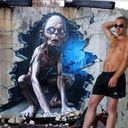 ���������� �������, ���� ������� ������, 37 ���, ������������ ��� ������