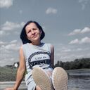  ,   , 46 ,     , c 