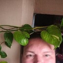 ���������� �����-���������, ���� ������� ���������, 39 ���, ������������ ��� c�������� ���������