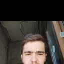 ���������� �������, ���� ������� Ruslan, 34 ����, ������������ ��� ������, ����� � ���������, c�������� ���������