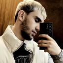  -,   , 23 ,   ,   