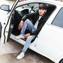  ,   , 23 ,   ,   
