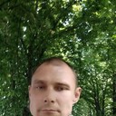  ,   , 42 ,   ,   , c , 