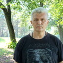  ,   , 52 ,   c 