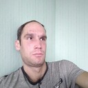  ,   , 36 ,   c , 