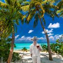 ���������� ������������, ���� ������� �����, 50 ���, ������������ ��� ����� � ���������, c�������� ���������