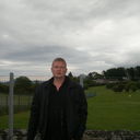  Selfoss,   Jurij, 47 ,     , c 