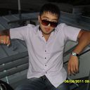  ,   Kuanysh, 33 ,  