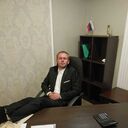 ���������� ������������, ���� ������� ������, 28 ���, ������������ ��� ������, ����� � ���������