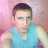  ,   Wadim, 40 ,   ,   , c 