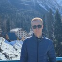 ���������� ���������, ���� ������� �����, 39 ���, ������������ ��� ������, ����� � ���������