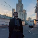 ���������� ��������, ���� ������� IvanBraun, 30 ���, ������������ ��� ������, ����� � ���������, c�������� ���������