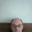 ���������� �����, ���� ������� ��������, 50 ���, ������������ ��� ������, ����� � ���������, c�������� ���������