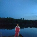 ���������� ������, ���� ����� ������, 24 ����, ������������ ��� ������, ���������