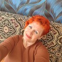  ,   , 67 ,   c 
