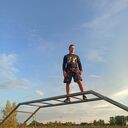  ,   , 20 ,   ,   