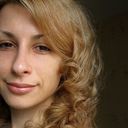 ���������� ������, ���� ������� �����, 41 ���, ������������ ��� ����� � ���������, c�������� ���������