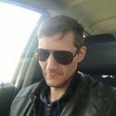 ���������� �������, ���� ������� ����, 35 ���, ������������ ��� ������, ����� � ���������